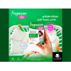 PREGNACARE PLUS OMEGA-3 DHA DIETARY SUPPLEMENT 56 TABLETS / CAPSULES